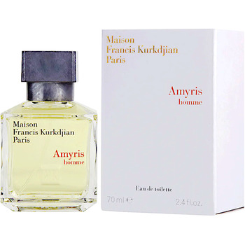 Amyris Homme EDP